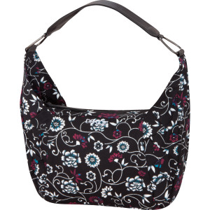 DAKINE Rachel Purse - Women's