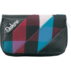 DAKINE Annie Wallet - Women's