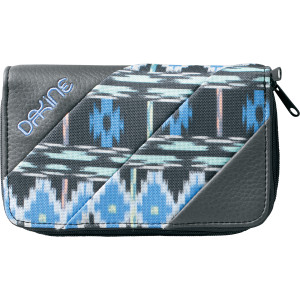 Annie Wallet - Women's