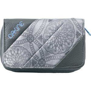 DAKINE Annie Wallet - Women's