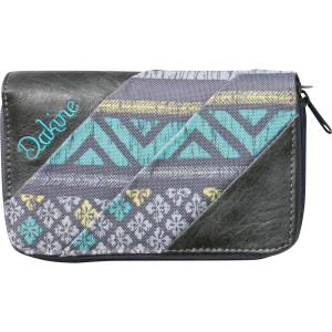 DAKINE Annie Wallet - Women's