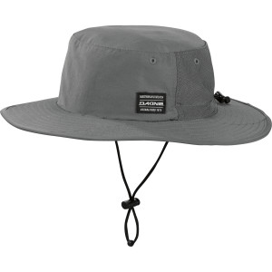 No Zone  Sun Hat - Men's