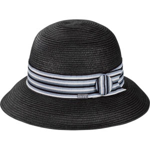 DAKINE Scarlet Hat - Women's - 2011