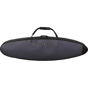 DAKINE Regulator Triple Surfboard Bag