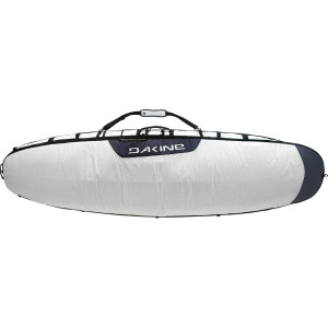 SUP Board Bag