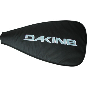 Paddle Cover