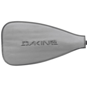 DAKINE Paddle Cover