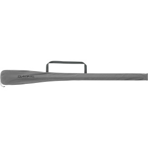 DAKINE SUP Paddle Sock