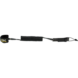 DAKINE SUP Leashes