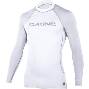 DAKINE Surge Rashguard - Long-Sleeve - Men's
