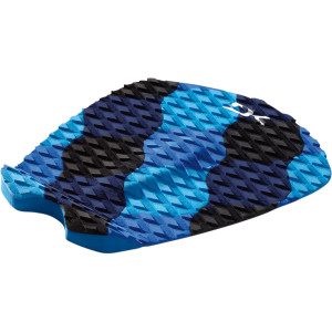 DAKINE Machado Pro Traction Pad - 2011