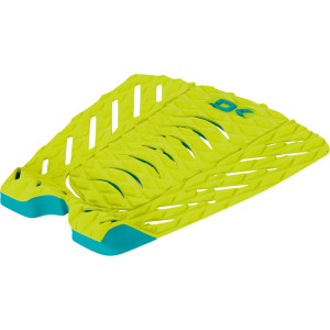 DAKINE Superlite Traction Pad