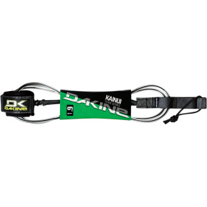DAKINE Kainui Team Surfboard Leash