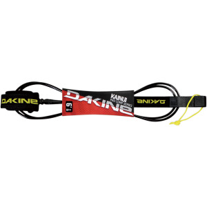 DAKINE Kainui Pro Comp Leash