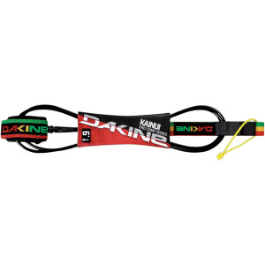 DAKINE Kainui Pro Comp Leash