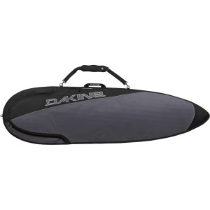 DAKINE Daylight Deluxe Thruster Surfboard Bag