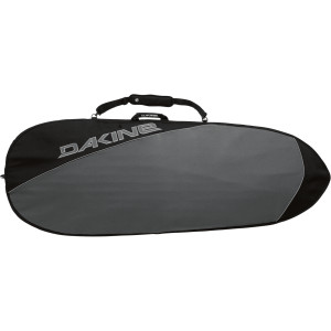 DAKINE Daylight  Windsurf Bag - Retro Fish - 2011