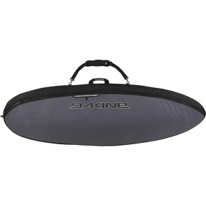DAKINE Recon II Thruster Surfboard Bag