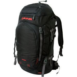 Guide Backpack - 3380cu in