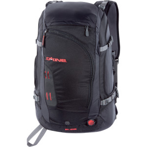 Blade Backpack - 2300cu in