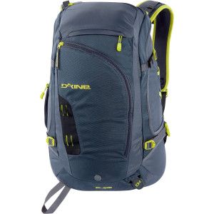 DAKINE Blade Backpack - 2300cu in