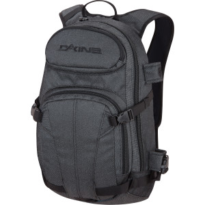 Heli Pro 20L Backpack - 1200cu in
