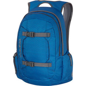 DAKINE Mission Backpack - 1500cu in