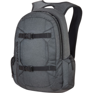 Mission 25L Backpack - 1500cu in
