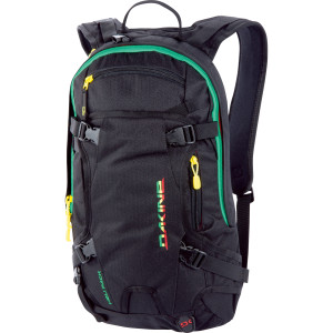 Heli Winter Backpack - 660cu in