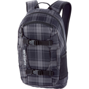 DAKINE Alpine Backpack - 875cu in