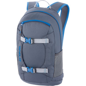 DAKINE Alpine Backpack - 875cu in