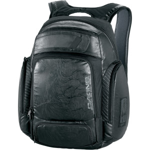 Team Covert Backpack - 1600cu in