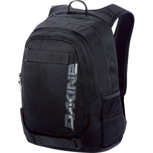 DAKINE Division Backpack - 1650cu in
