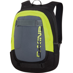 Division Backpack - 1650cu in