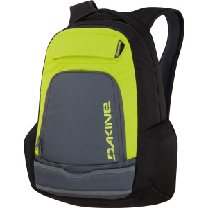 Varial Backpack - 1600cu in