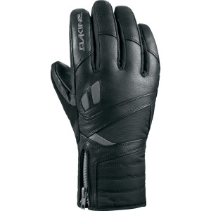 Cobra Glove - Men's