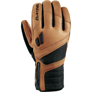 DAKINE Cobra Glove