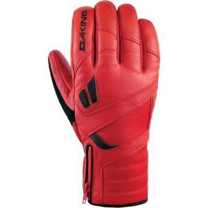 DAKINE Cobra Glove - Men's