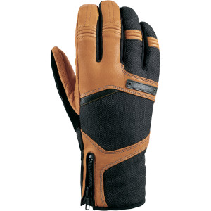 DAKINE Mustang Glove - Men's