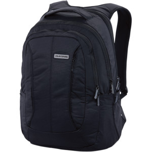 DAKINE Network 31L Backpack - 1900cu in