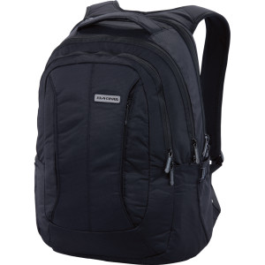 Network Backpack - 1900cu in