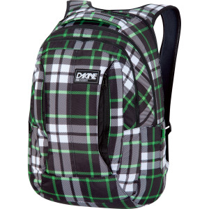 DAKINE Network Backpack - 1900cu in