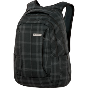Network Backpack - 1900cu in