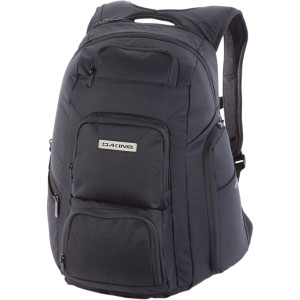 DAKINE Terminal 31L Backpack - 1900cu in