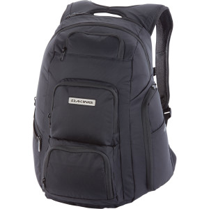 Terminal Backpack - 1900cu in
