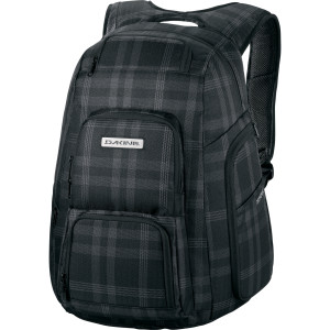DAKINE Terminal Backpack - 1900cu in