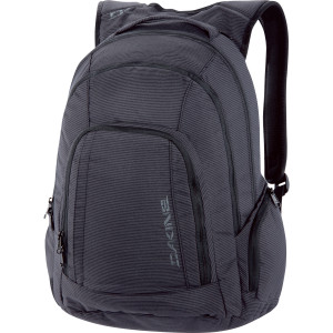 101 Backpack - 1750cu in