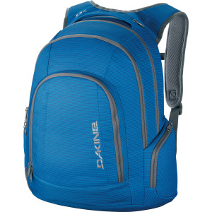 101 Backpack - 1750cu in