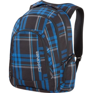 DAKINE 101 Backpack - 1750cu in