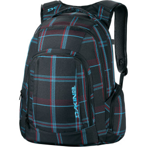DAKINE 101 29L Backpack - 1750cu in